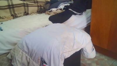raul4396624 live cam on Cam4
