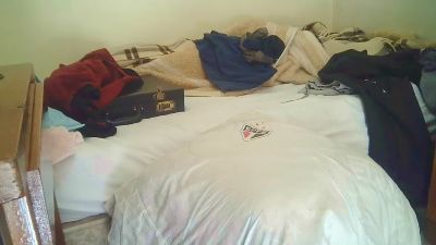 raul4396624 live cam on Cam4
