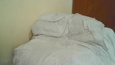 raul4396624 live cam on Cam4