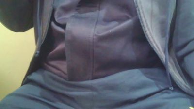 raul4396624 live cam on Cam4
