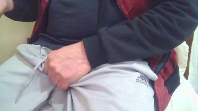 raul4396624 live cam on Cam4