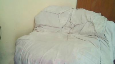 raul4396624 live cam on Cam4