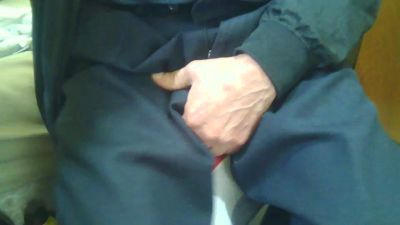 raul4396624 live cam on Cam4
