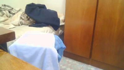 raul4396624 live cam on Cam4