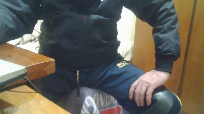 raul4396624 live cam on Cam4