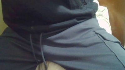 raul4396624 live cam on Cam4