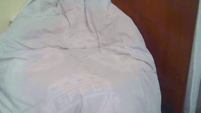 raul4396624 live cam on Cam4
