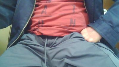 raul4396624 live cam on Cam4