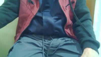raul4396624 live cam on Cam4