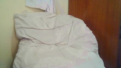 raul4396624 live cam on Cam4