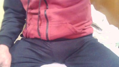 raul4396624 live cam on Cam4