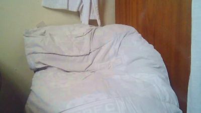 raul4396624 live cam on Cam4