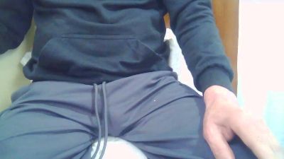 raul4396624 live cam on Cam4