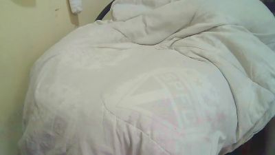 raul4396624 live cam on Cam4
