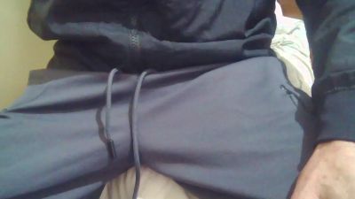 raul4396624 live cam on Cam4