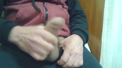 raul4396624 live cam on Cam4