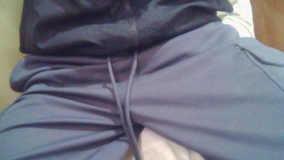 raul4396624 live cam on Cam4