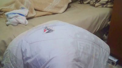 raul4396624 live cam on Cam4