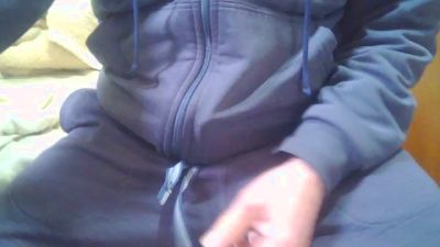 raul4396624 live cam on Cam4