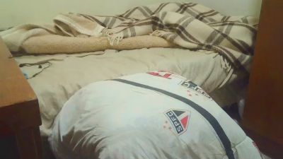 raul4396624 live cam on Cam4
