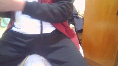 raul4396624 live cam on Cam4