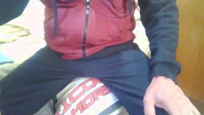 raul4396624 live cam on Cam4