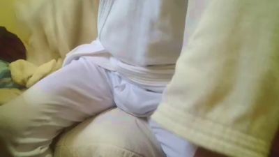 raul4396624 live cam on Cam4
