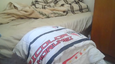 raul4396624 live cam on Cam4