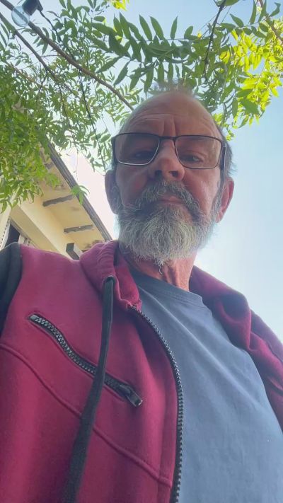 raul4396624 live cam on Cam4