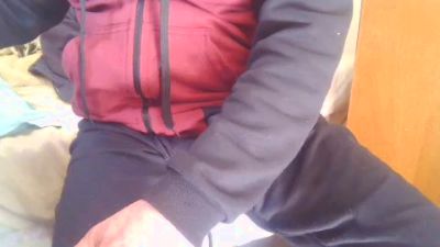 raul4396624 live cam on Cam4