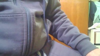 raul4396624 live cam on Cam4