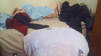 raul4396624 live cam on Cam4