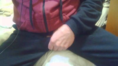 raul4396624 live cam on Cam4