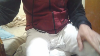 raul4396624 live cam on Cam4