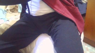 raul4396624 live cam on Cam4