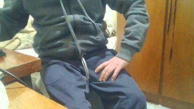 raul4396624 live cam on Cam4