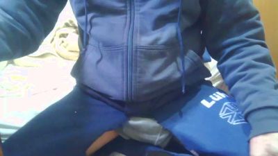 raul4396624 live cam on Cam4