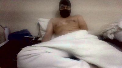 raul4 live cam on Cam4