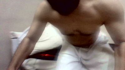 raul4 live cam on Cam4