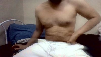 raul4 live cam on Cam4