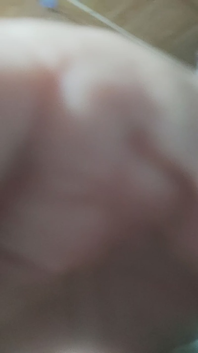 raul_1983 live cam on Cam4