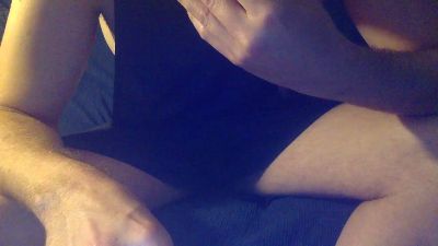 raul_hot live cam on Cam4