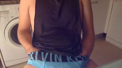raul_hot live cam on Cam4