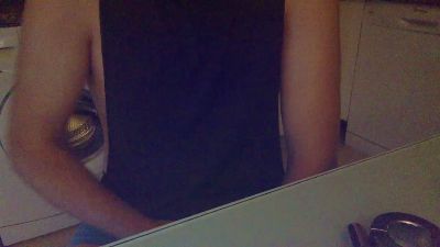 raul_hot live cam on Cam4