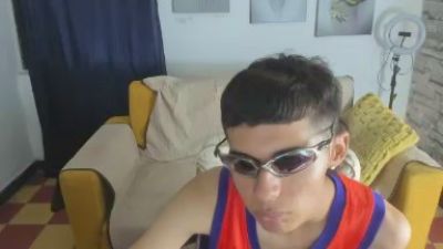 raul_silva live cam on Cam4