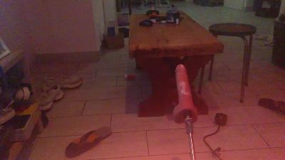 raulca3 live cam on Cam4