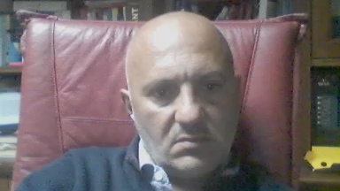 raulcastr0 live cam on Cam4