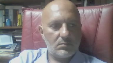 raulcastr0 live cam on Cam4
