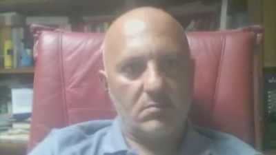 raulcastr0 live cam on Cam4