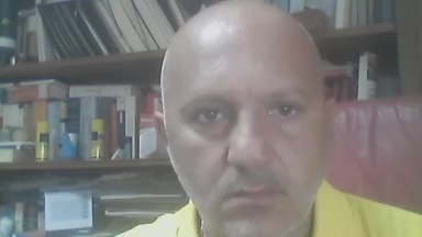 raulcastr0 live cam on Cam4